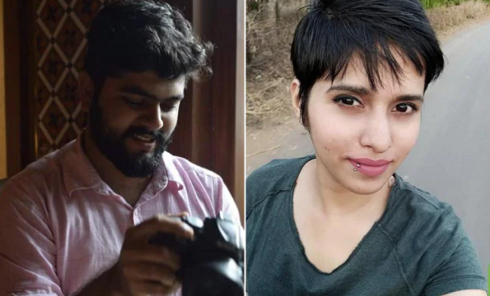 Shraddha's police complaint from 2020 against Aftab appears, reads 