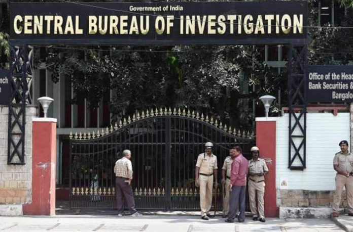 Ministry of Minority Affairs finds massive scholarship scam