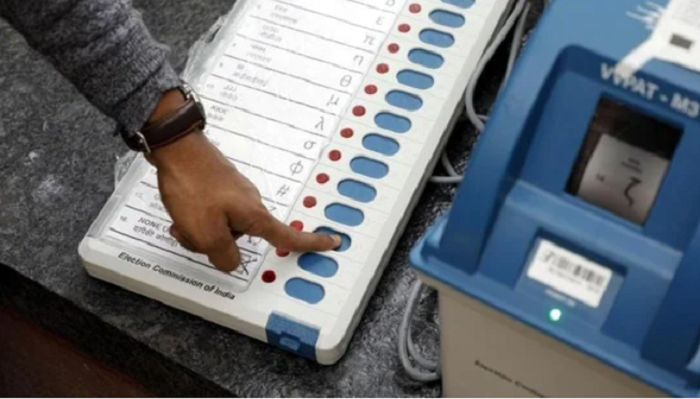Gujarat poll dates announced: Voting to take place in two phases on December 1 and 5, counting to take place on December 8