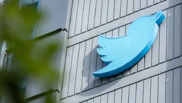 ‘Billionaire making efforts to comply with the law’: Attorney who sued Twitter after Elon Musk started laying off employees