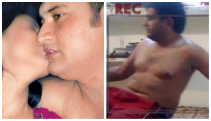 Satyendar Jain massage video: Throwback to the time when AAP’s Sandeep Kumar was accused of seeking sexual favours in lieu of ration card