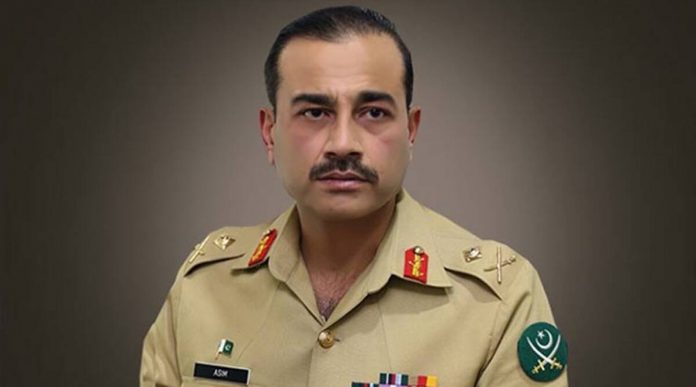 Former ISI chief Asim Munir picked as next Army Chief of Pakistan