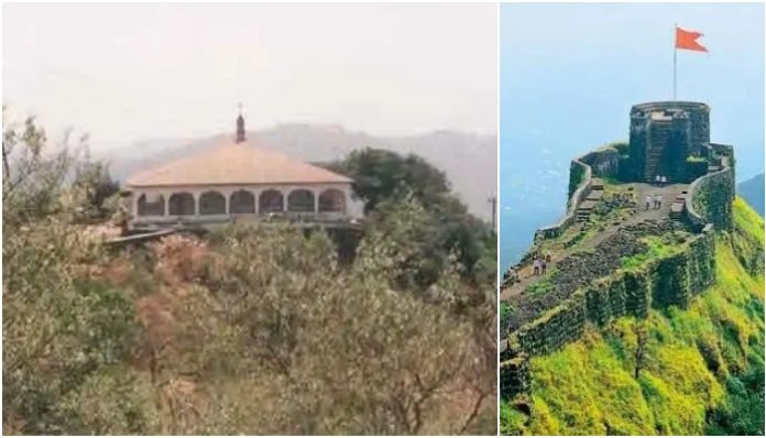 Supreme Court to hear plea to stay the demolition of Afzal Khan's tomb in Satara on Friday