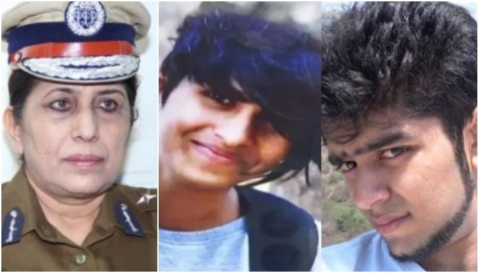 Shraddha murder case: 'Muslim men trapping Hindu women has become culture, they get money for that', says retired Jharkhand DGP