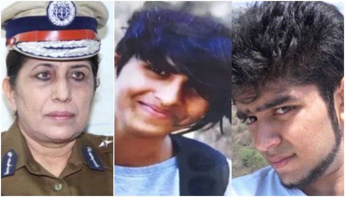 Shraddha murder case: ‘Muslim men trapping Hindu women has become culture’, says retired Jharkhand DGP