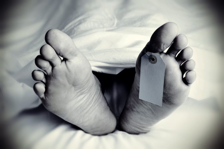 Chandigarh: ‘Jilted lover’ Mohammed Shariq kills 18-year-old girlfriend Mamata after break up, arrested