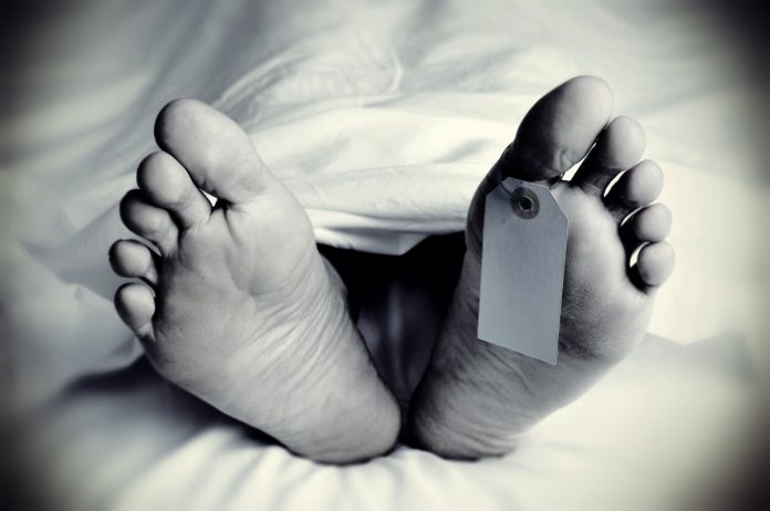 Chandigarh Jilted lover strangles girlfriend to death over breakup