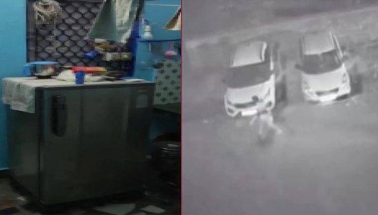 Shraddha murder redux: Delhi police arrests mother-son duo for killing father; had chopped his body parts into pieces and stored them in the fridge
