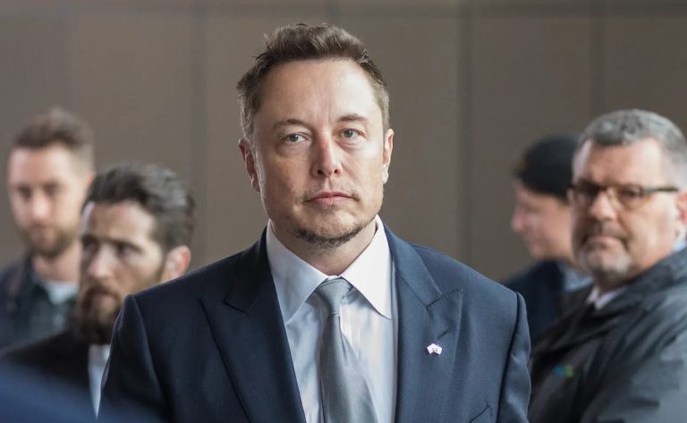 ‘Go home, do not come to the office on Friday’: Internal message as Elon Musk initiates big layoffs at Twitter
