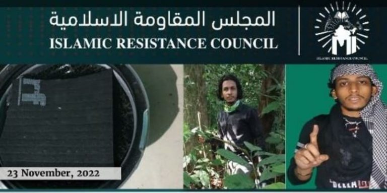 Mangaluru blast: Islamic Resistance Council claims responsibility, says ‘Hindutva temple’, a bastion of ‘saffron terrorists’ was their target