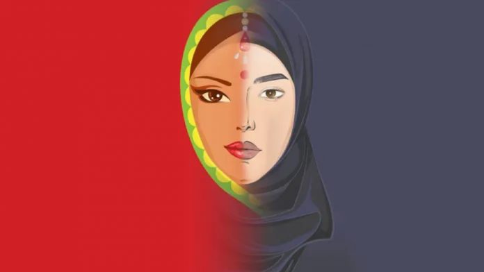 Mangaluru: 3 Muslims including a lady doctor booked for forcing a Hindu woman to convert to Islam