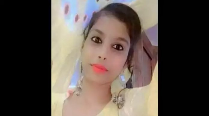 Ghaziabad: 19-year-old girl killed by brothers and mother over a love affair