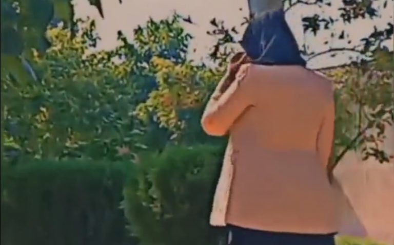 Meerut: Hijab-wearing teacher gets death threats after she complained of harassment by students, suffers depression after video goes viral