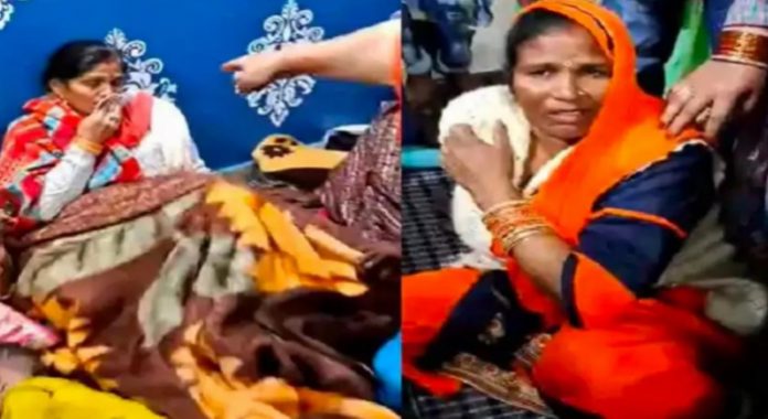 Punjab: Hooligans create ruckus in religious function, attack women with swords
