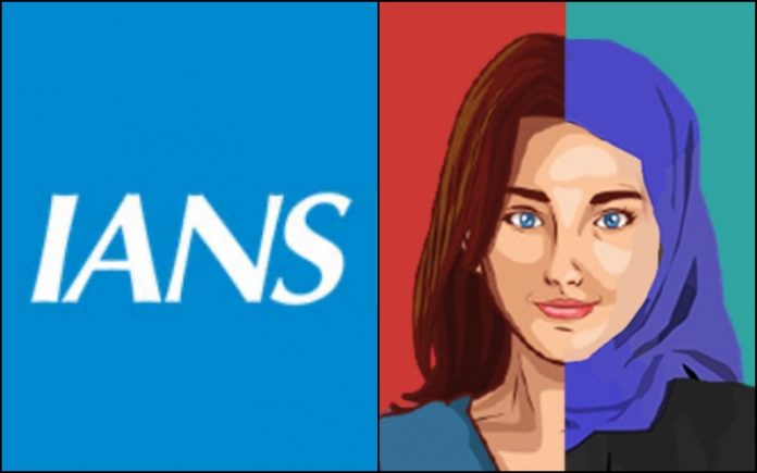 IANS whitewashes 'Love Jihad' by calling Hindu outfits 'hotheads', citing 'analyst' to blame Hindus for their own persecution