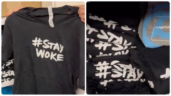 Elon Musk Twitter t-shirts