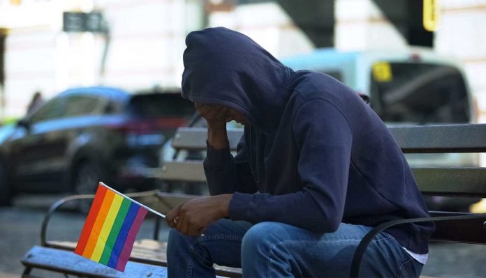 'I was hunted by Qatari police and raped': Gay expatriate alleges sexual harassment by authorities in Qatar