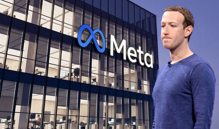 “I’m especially sorry to those impacted”: Says Mark Zuckerberg while announcing layoffs of over 11,000 Meta employees
