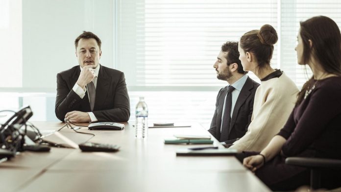 Elon Musk to release internal discussions censoring NYP's Hunter Biden story? Here is what he said