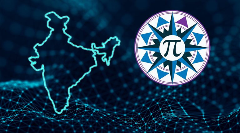India jumps six slots to rank 61st in Network Readiness Index 2022, ranked 3rd among lower-middle-income nations