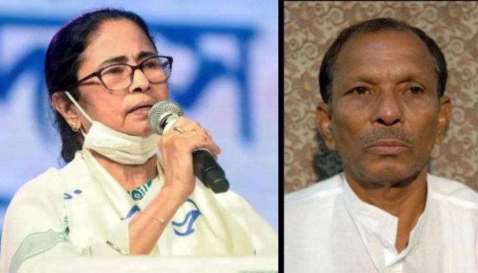 Don't be surprised by the misogyny of Akhil Giri, TMC supremo Mamata Banerjee herself has been accused of trivialising rape on multiple occasions