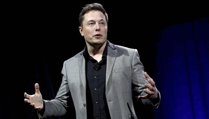 What will Elon Musk do if Twitter is banned by Google and Apple? Launch his own smartphone? Read what he said