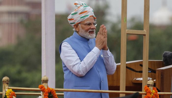 How the Modi government spearheaded the largest disinvestment initiatives in Indian history: Reports