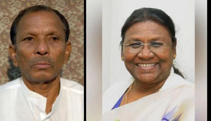 Have you looked at her face: TMC Minister makes derogatory remarks about President Murmu, shamelessly tries to defend it later