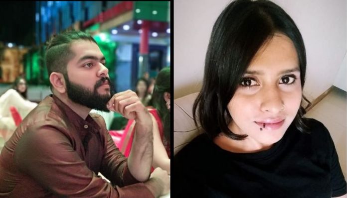 No, Aftab Amin Ponawalla is not a Parsi but a Muslim: Here is the truth about the murderer of Shraddha