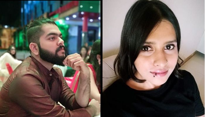 Shraddha murder: Here is how Delhi Police busted Aftab Amin Poonawala’s lies forcing him to confess