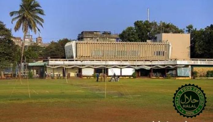 Mumbai: International Halal Show at Islam Gymkhana cancelled