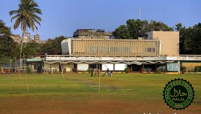 International Halal Show, scheduled to be held at Islam Gymkhana in Mumbai, cancelled: Details