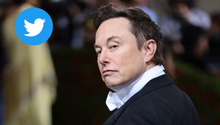 Elon Musk sells additional shares of Tesla worth $4 billion days after Twitter takeover