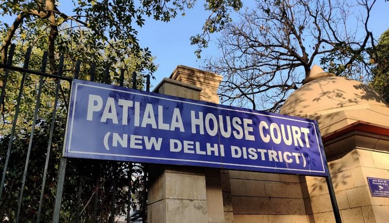 PFI has well-organised presence in Gulf countries to raise funds, 5 accounts were being used in Delhi: ED tells court