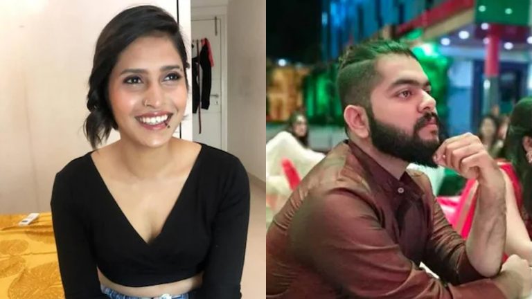 ‘Went to meet Aftab’s family in 2019 to propose Aftab and Shraddha’s marriage, but they declined and insulted us’: Shraddha’s father