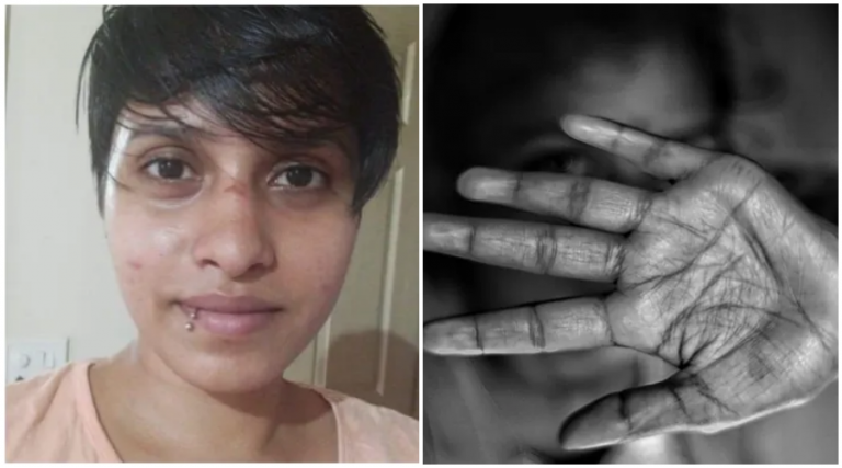 ‘Why she didn’t leave’: Why do victims find it difficult to walk away from abusive relationships