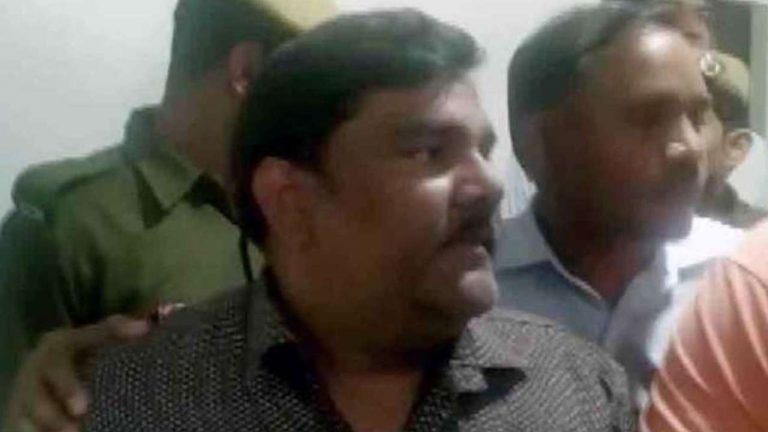 ‘Proceeds of crime used for riots’: Court frames charges against Tahir Hussain in money laundering case linked to the 2020 Delhi riots