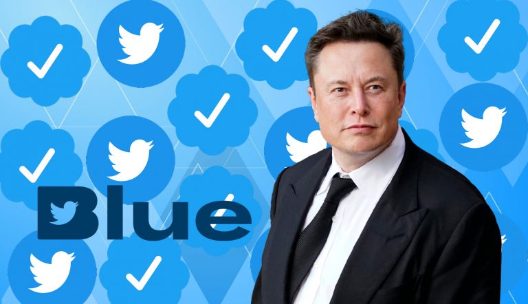 Twitter Blue starts rolling out at $8 with several features, Musk may probe charges of employees selling verification tags for $15,000