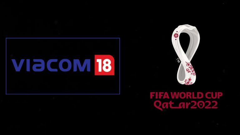 Qatar 2022: Two days into the World Cup, Indian fans still frustrated with JioCinema streaming issues