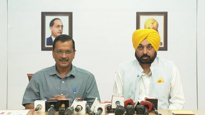 aap