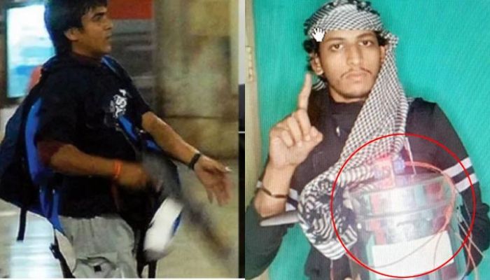 From 26/11 to Mangaluru, how Islamists push the Hindu theory of terror| Roadsleeper.com