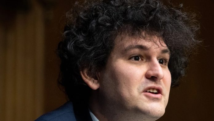 Samuel Bankman-Freid saga, the FTX scam and the Liberal US media: What is the lesson for India and Indians