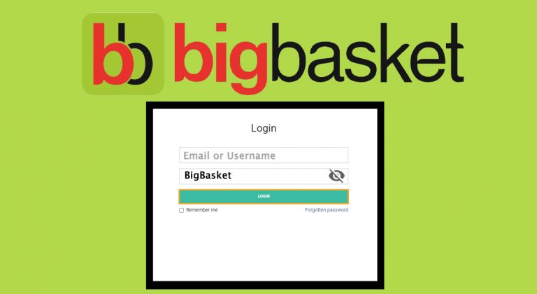 Big Basket flaunts how thousands of Indians have ‘BigBasket’ as their password, only to realise it’s not something to be proud of. Read why