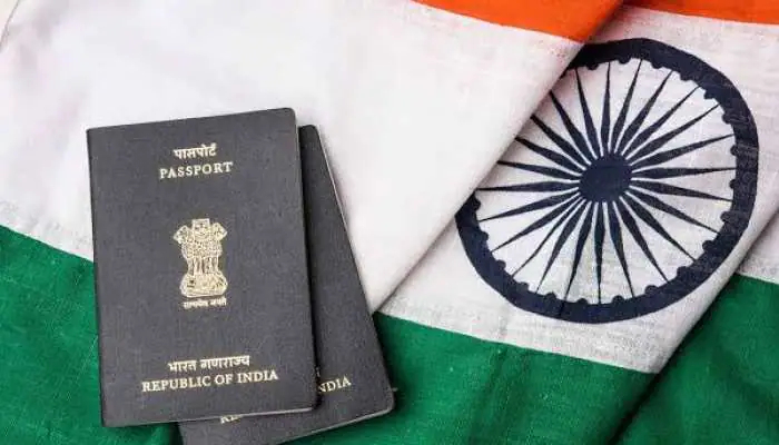 MHA directs 2 Gujarat districts to grant citizenship to persecuted minorities from Afghanistan, Pakistan, Bangladesh: Details