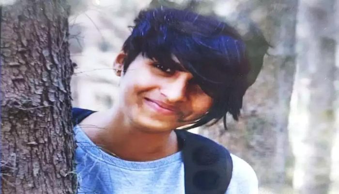 Delhi: Aftab slaughters his Hindu live-in partner into 35 pieces for asking him to marry her, arrested