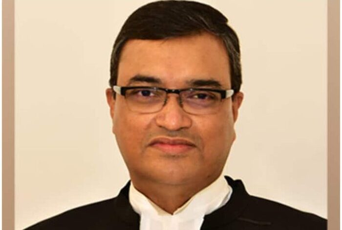 Bombay HC Chief Justice blames ‘access to material on internet’ for the horrific Shraddha murder case