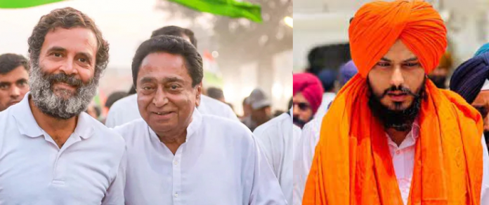 Amritpal