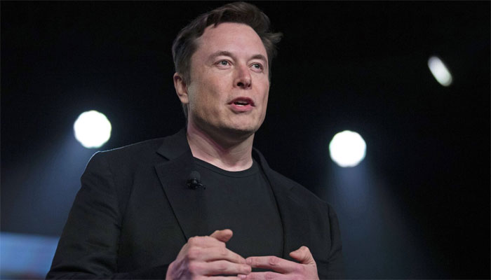 Elon Musk gives ultimatum to Twitter employees to work hard, hundreds quit: Details