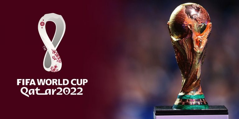 Qatar 2022: The controversial World Cup finally kicks off as the host nation makes its tournament debut against Ecuador