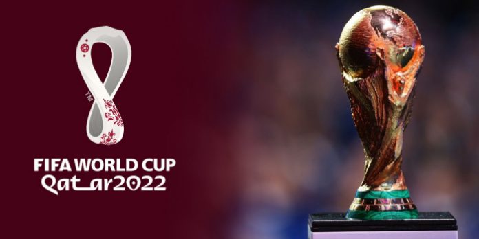 Qatar World Cup